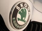 Skoda Brand