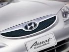 2011 Hyundai Accent