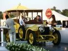 Rolls-Royce 