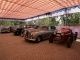 ZigWheels Classic and Vintage Car Drive