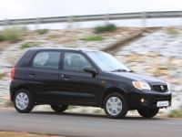 Re-Sale value of your cars