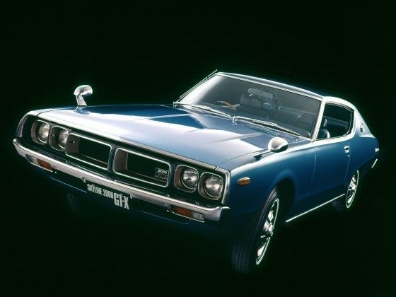  pony car justifies its presence in the movie from the muscle car era