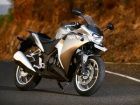 thmb_012011Honda-CBR-250RT.jpg