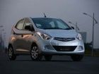 Hyundai Eon vs Maruti Suzuki Alto K10