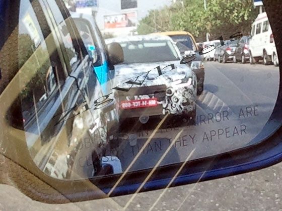 undefined undefined