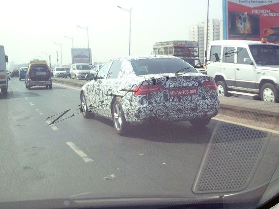 undefined undefined