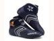 Geox Vettel Edition Shoes
