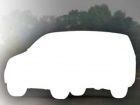 Mahindra Mini Xylo Launch