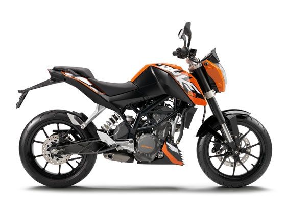 ktm200dukeindia ktm200dukeindia