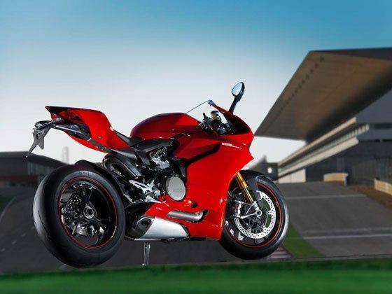 ducatipanigale04