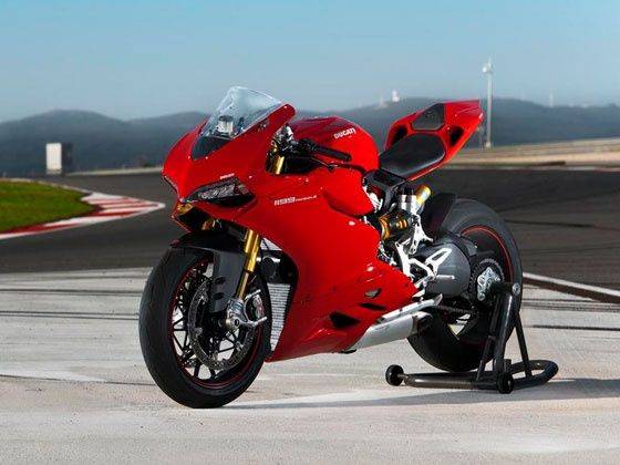 ducatipanigale01