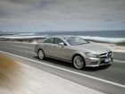 Mercedes-Benz wins 