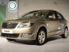 Skoda Rapid Launched