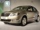 Skoda Rapid Launched
