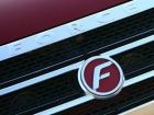 Force-MPV_thumb
