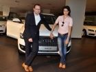 Audi Q5 Audi Q5