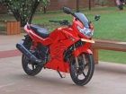 Hero Moto Corp
