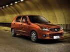 Maruti Suzuki Alto Maruti Suzuki Alto