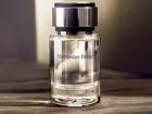 Mercedes Benz Perfume Mercedes Benz Perfume