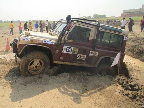 Anandpur Guna