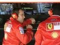 race strategy