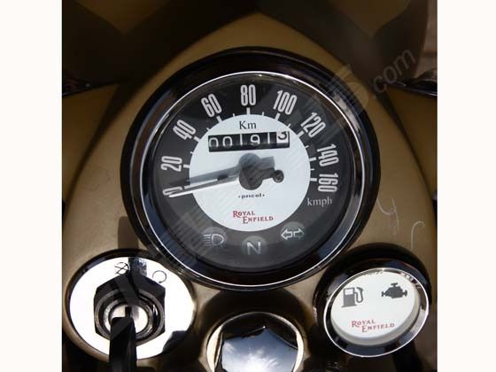 royal enfield speedometer royal enfield speedometer
