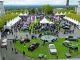 3rd Schloss Bensburg Classics