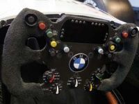 steering wheels