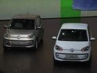 volkswagen driving growth volkswagen driving growth