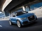 2012 Beijing Motor Show