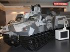 2012 DefExpo Special Coverage