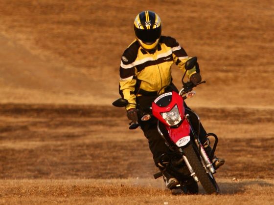 hero-impulse-karizma1.jpg hero-impulse-karizma1.jpg