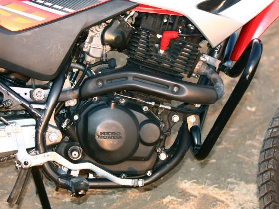 hero-impulse-karizma7.jpg hero-impulse-karizma7.jpg