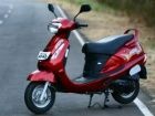 Mahindra Duro Mahindra Duro
