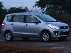 Maruti Ertiga