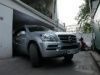Mercedes-Benz GL350 CDI