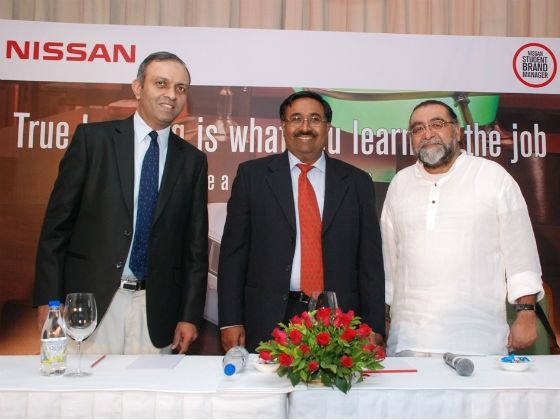 Nissan-Student-BrandManager_2012.jpg Nissan-Student-BrandManager_2012.jpg