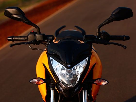 Pulsar-200-NS_headlights Pulsar-200-NS_headlights