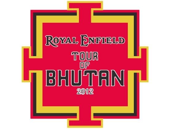 RE-Tour-of-Bhutan-ride RE-Tour-of-Bhutan-ride