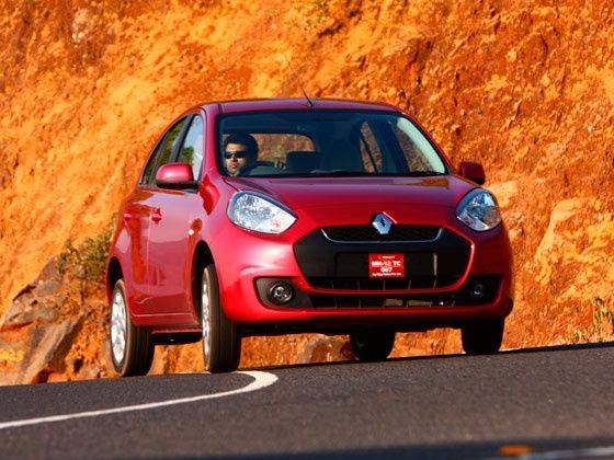 http://static.zigwheels.com/media/content/2012/Apr/renault-pulse-roadtest_9_560x420.jpg