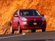 Renault-Pulse-Roadtest_t.jpg