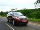 Tata Aria