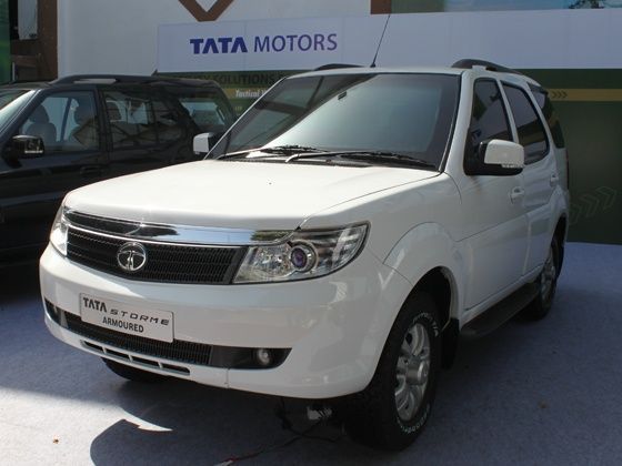 tata-safari-armoured_560x420.jpg