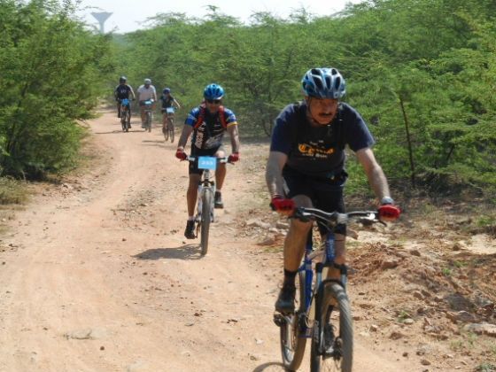 Tips to safe mountain biking Tips to safe mountain biking