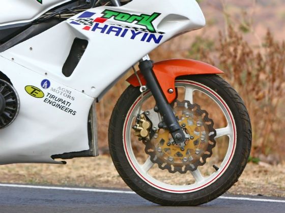 Tork-India-Bike-TTZero-1 Tork-India-Bike-TTZero-1