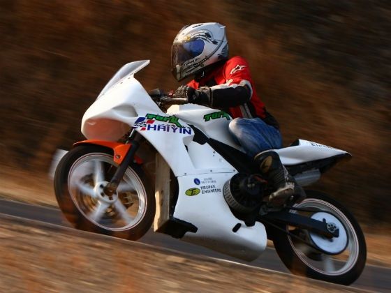 Tork-India-Bike-TTZero-2 Tork-India-Bike-TTZero-2