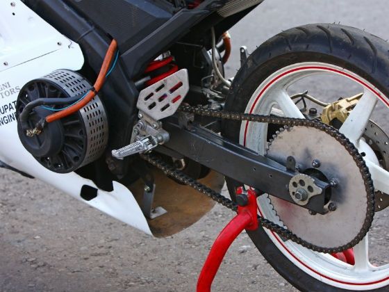Tork-India-Bike-TTZero-9 Tork-India-Bike-TTZero-9