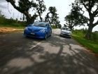 Toyota Etios Toyota Etios LIVA Diesel