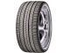 High speed tyres