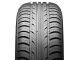 Radial Tyre